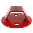 Junior 2 Bolt In Ground Anchor