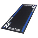 Series 5 Yamaha YZ Garage Mat