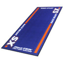 Series 5 Race Ready SX Garage Mat