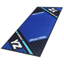Series 6 Yamaha YZ Garage Mat
