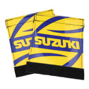 Grip Sleeves Suzuki - Pair