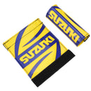 Grip Sleeves Suzuki - Pair