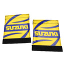 Grip Sleeves Suzuki - Pair