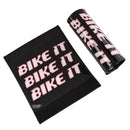 Grip Sleeves Bike It - Pair