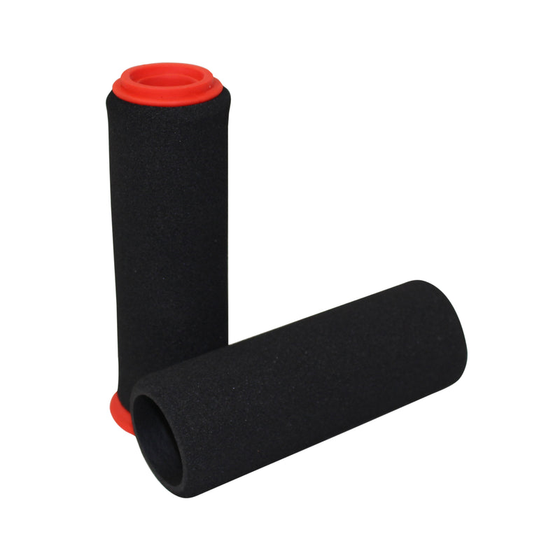 Comfort Foam Grip Sleeves - GRPSL080