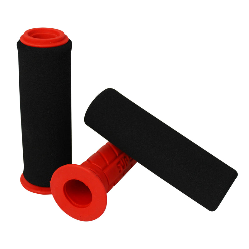 Comfort Foam Grip Sleeves - GRPSL080