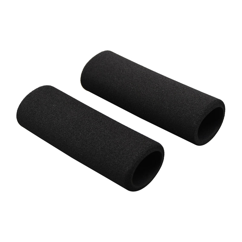 Comfort Foam Grip Sleeves - GRPSL080