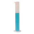 Graduated Measuring Cylinder