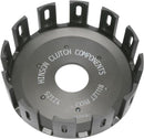 Billetproof Clutch Basket For Yamaha YZ 125 1994