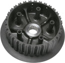 Billetproof Clutch Basket For Kawasaki KX 250 1992-1993
