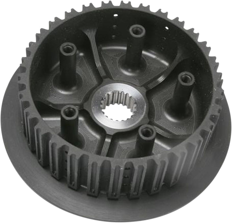 Billetproof Clutch Basket For Kawasaki KX 250 1992-1993