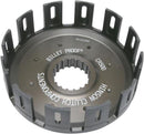 Billetproof Clutch Basket For Honda CR 500 R 1990-2001