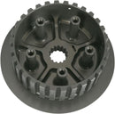 Billetproof Inner Clutch Hub For Yamaha YZ 125 2019-2023