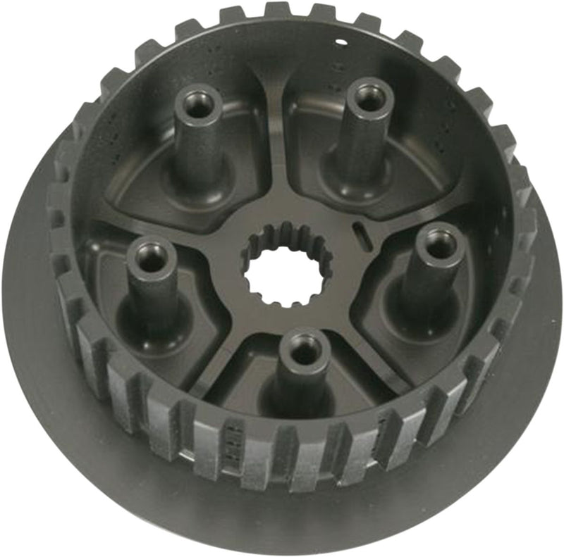 Billetproof Inner Clutch Hub For Yamaha YZ 125 2019-2023