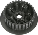 Billetproof Inner Clutch Hub For Yamaha YZ 250 2019-2023
