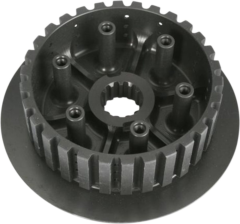 Billetproof Inner Clutch Hub For Yamaha YZ 250 2019-2023