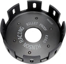 Billetproof Clutch Basket For Kawasaki KX60