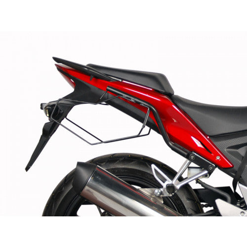 SE Pannier Fitting Kit For Honda CB500 F Models