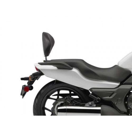 Backrest Fitting Kit For Honda CTX700 Models