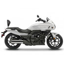 Backrest Fitting Kit For Honda CTX700 Models