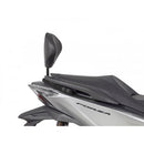 Backrest Fitting Kit For Honda Forza 125 Models
