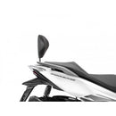 Backrest Fitting Kit For Honda ADV350 Models