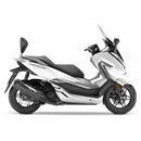 Backrest Fitting Kit For Honda ADV350 Models