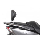 Backrest Fitting Kit For Honda Forza 300 Models