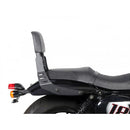 Backrest And Fitting Kit For Hyosung GV125 Aquila Models