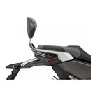 Backrest Fitting Kit For Honda X-ADV Models