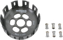 Billetproof Clutch Basket For Yamaha YZ 65 2018-2023