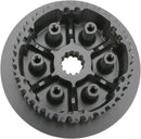 Billetproof Inner Clutch Hub For Honda CR 250 R 1992-2003