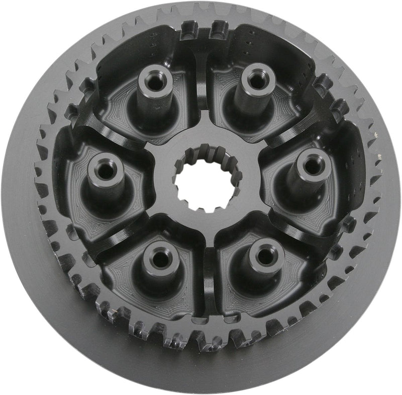 Billetproof Inner Clutch Hub For Honda CR 250 R 1992-2003