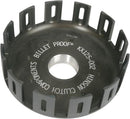 Billetproof Clutch Basket With Cushions For Kawasaki KX 125 M 2003-2005