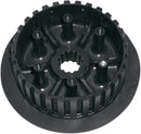 Billetproof Inner Clutch Hub For Yamaha WR 450 F 2018