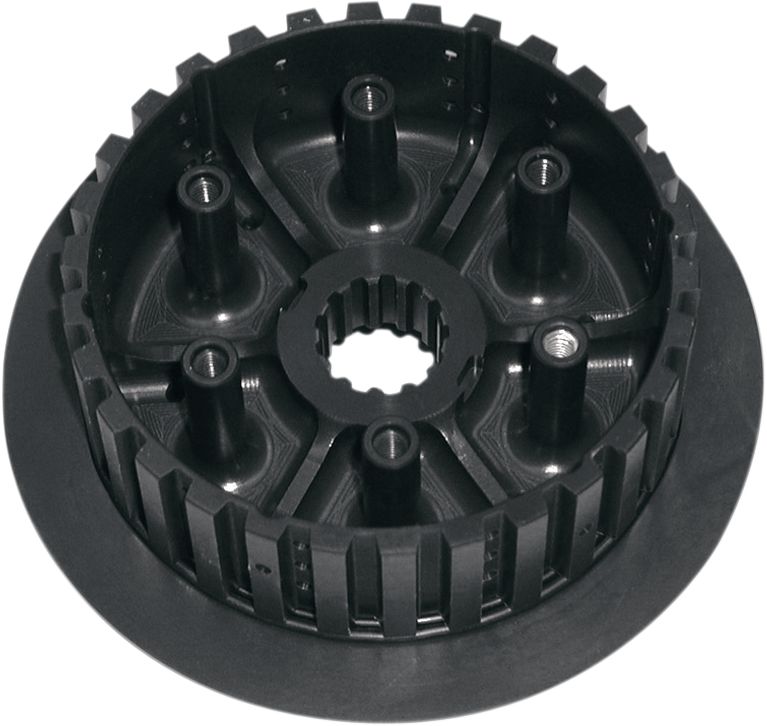 Billetproof Inner Clutch Hub For Yamaha WR 450 F 2018