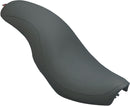 Profiler Seat Black For Honda VT 750 C 1997-2001