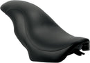 Profiler Seat Black For Honda VT 1100 C3 1998-2000