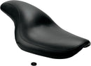 Profiler Seat Black For Honda GL 1500 C 1997-2003