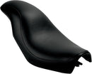 Profiler Seat Black For Honda VT 1100 C2 1995-1998