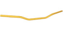 Shot Peen Gold Low Unbraced Bar