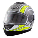 Neoprene Helmet Skirt