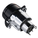 Universal Projector Headlight Low Beam H1 12V 55W