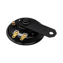 Universal Horn Blue - 12V