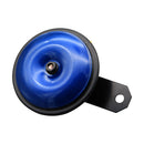 Universal Horn Blue - 12V