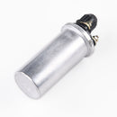 6 Volt Ignition Coil