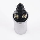 6 Volt Ignition Coil