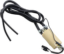External Ignition Coil Black / Brown | Vendor No