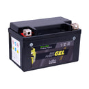 Gel Bike-Power Battery YT10B-4 / YTZ10-S