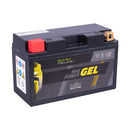 Gel Bike-Power Battery YT7B-4 / GT7B-4